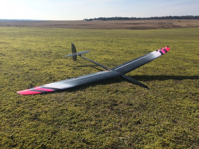 Home - Vortex Soaring